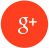 Google+