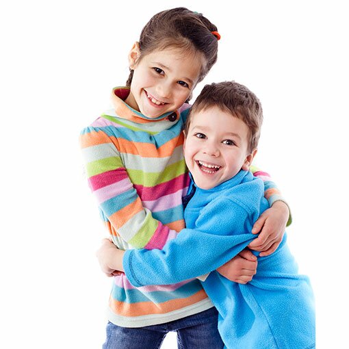 Dentist Encino Kids Dentist