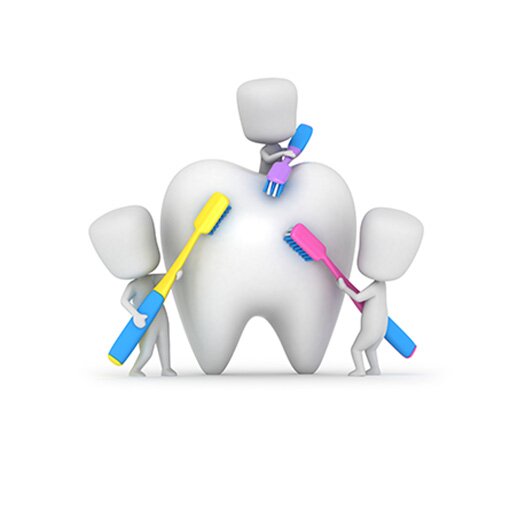 Dentist Encino Cleaning & Exam