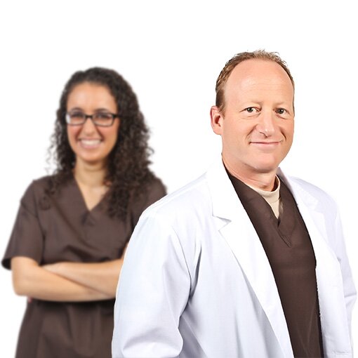 Dentist Encino Dentures