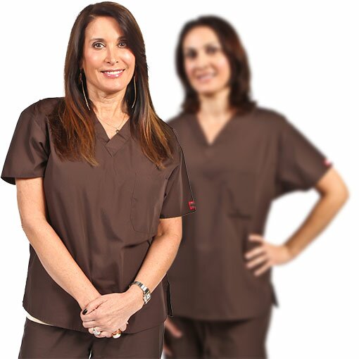 Dentist Encino Cleaning & Exam