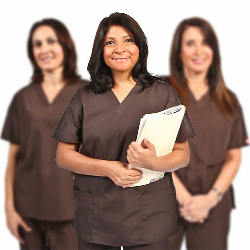 Dentist Encino Emergency Dentist Encino