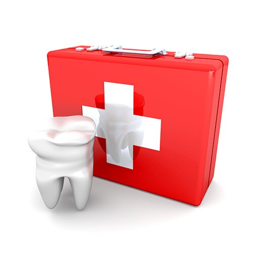 Dentist Encino Emergency Dentist Encino